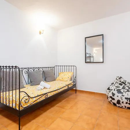 Casa Brava